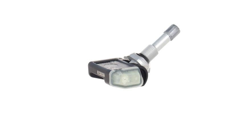 SKF Wheel Sensor, tyre pressure control system