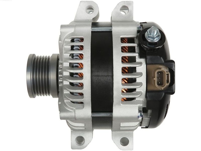 AS-PL Generator Brandneu AS-PL