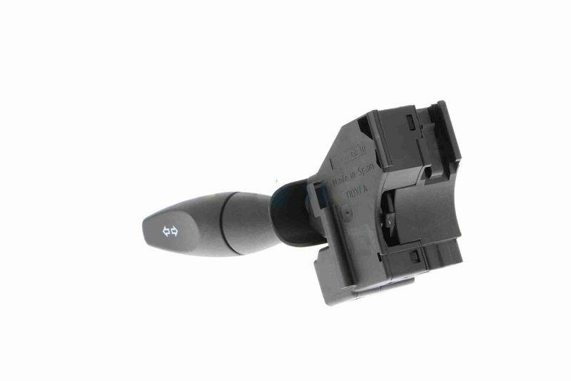 VEMO Blinkerschalter Q+, Erstausrüsterqualität V25-80-4035