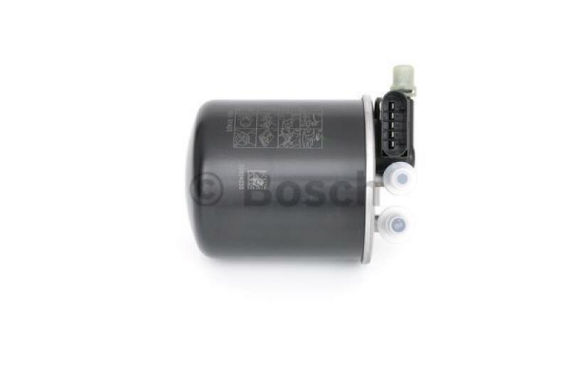 BOSCH Kraftstofffilter