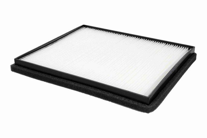VEMO Filter, Innenraumluft Original VEMO Qualität V50-30-1225