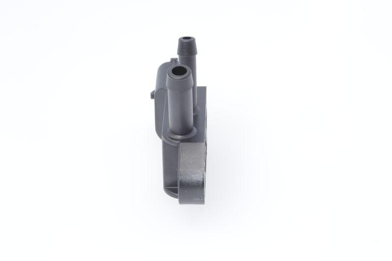 BOSCH Sensor