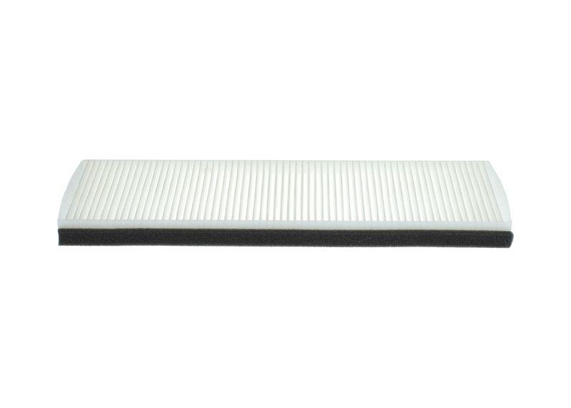 BOSCH Filter, Innenraumluft 1 987 431 188