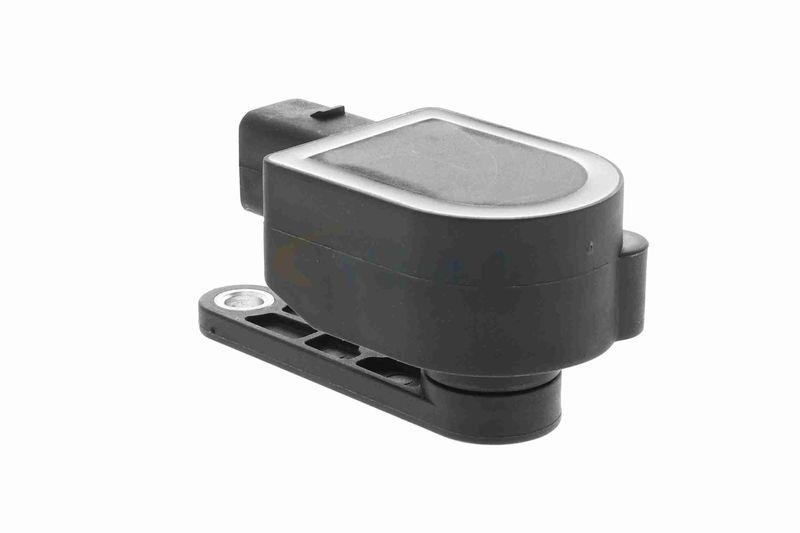 VEMO Sensor, Leuchtweitenregulierung Original VEMO Qualität