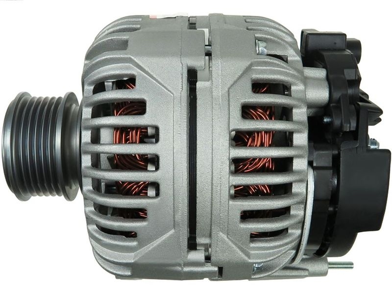 AS-PL Generator Brandneu AS-PL