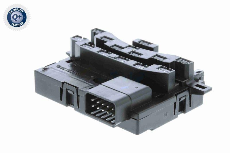 VEMO Lenkwinkelsensor Q+, Erstausrüsterqualität