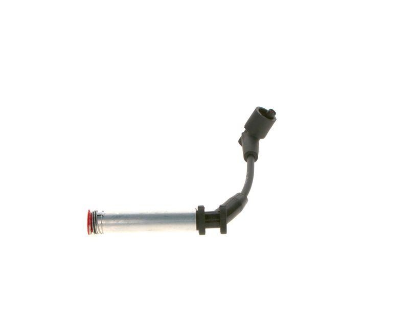 BOSCH Ignition Cable Kit