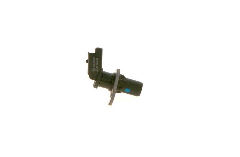 BOSCH Impulsgeber, Kurbelwelle 0 986 280 471