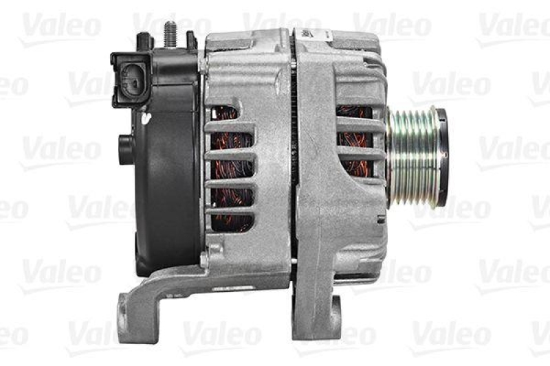 VALEO Generator VALEO ORIGINS NEW OE TECHNOLOGIE