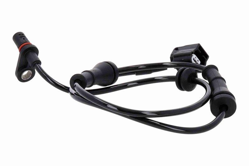 VEMO Sensor, Raddrehzahl Original VEMO Qualität V38-72-0253