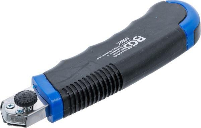 BGS Cutter