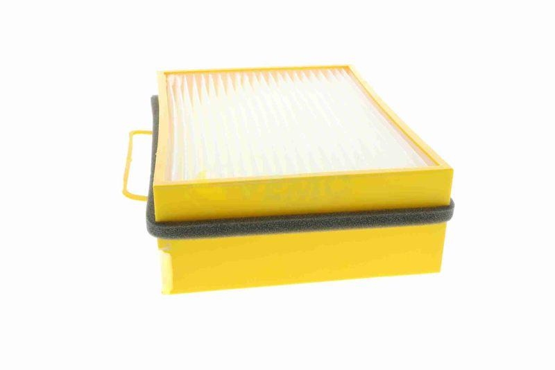 VEMO Filter, Innenraumluft Original VEMO Qualität V60-30-2001