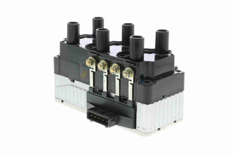 VEMO Ignition Coil Original VEMO Quality