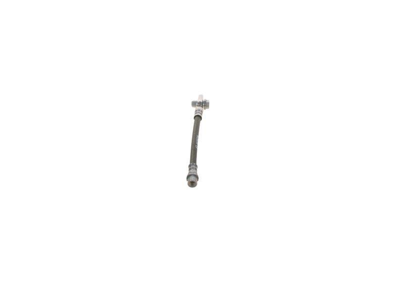 BOSCH Bremsschlauch 1 987 476 719