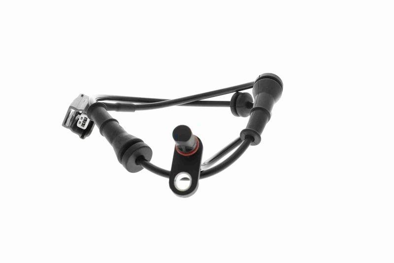 VEMO Sensor, Raddrehzahl Original VEMO Qualität V38-72-0254