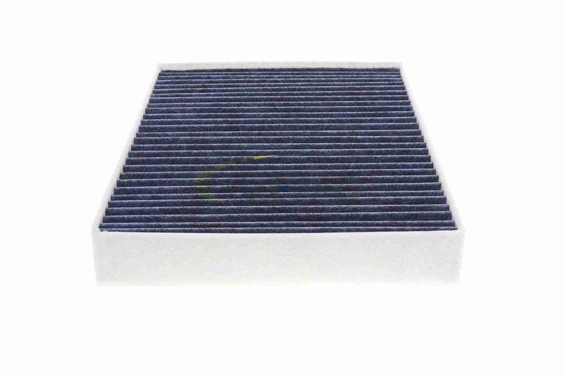 VEMO Filter, Innenraumluft Green Mobility Parts V10-32-0006