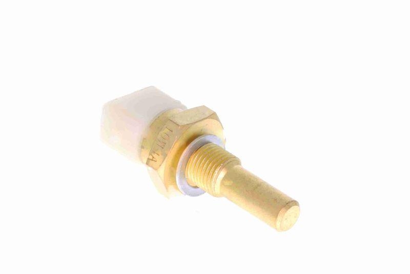 VEMO Sensor, coolant temperature Original VEMO Quality