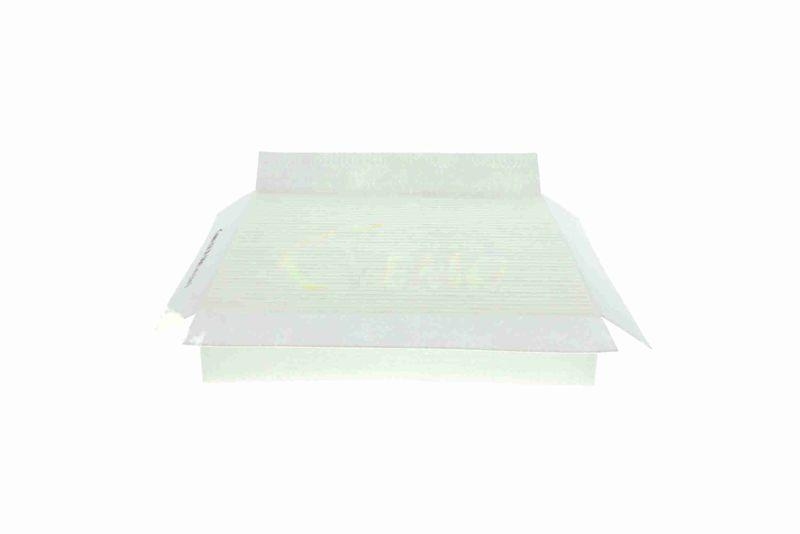 VEMO Filter, Innenraumluft Green Mobility Parts V30-30-1004