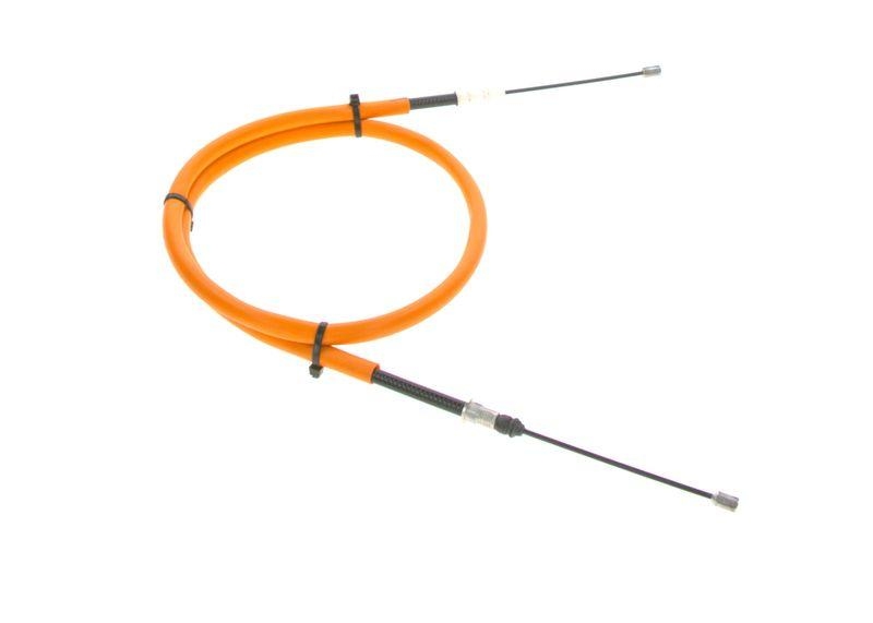 BOSCH Seilzug, Feststellbremse 1 987 477 890
