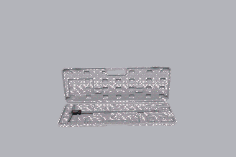KS TOOLS Messschieber