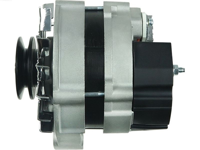 AS-PL Generator Brandneu AS-PL