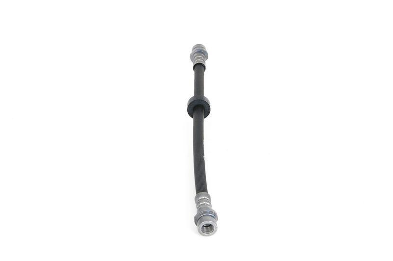 BOSCH Bremsschlauch 1 987 481 949
