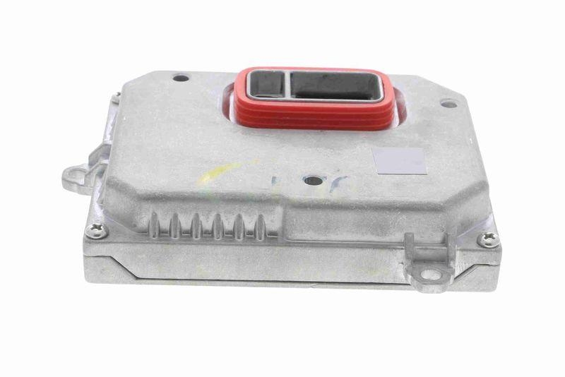 VEMO Ignitor, gas discharge lamp Original VEMO Quality