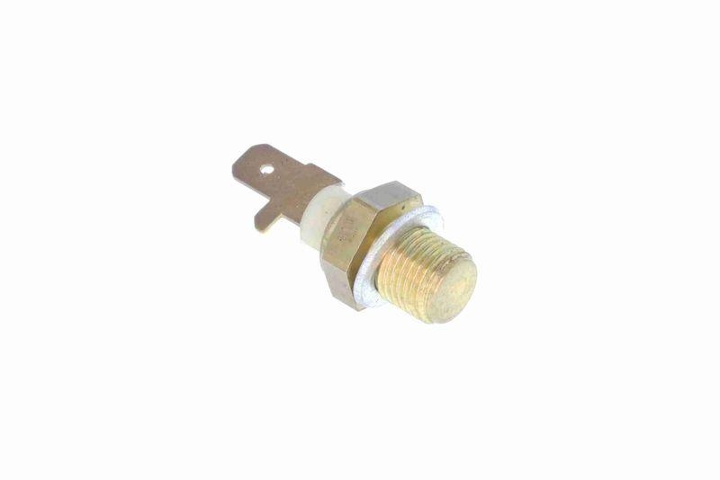 VEMO Sensor, Kühlmitteltemperatur Original VEMO Qualität V10-72-0916