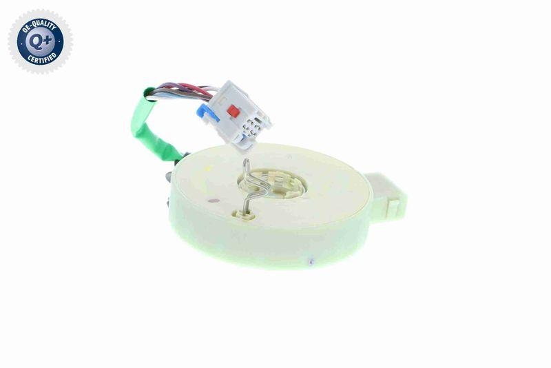 VEMO Lenkwinkelsensor Q+, Erstausr&uuml;sterqualit&auml;t V24-72-0124