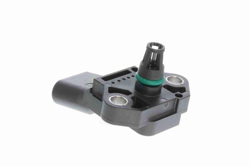 VEMO Sensor, boost pressure Green Mobility Parts