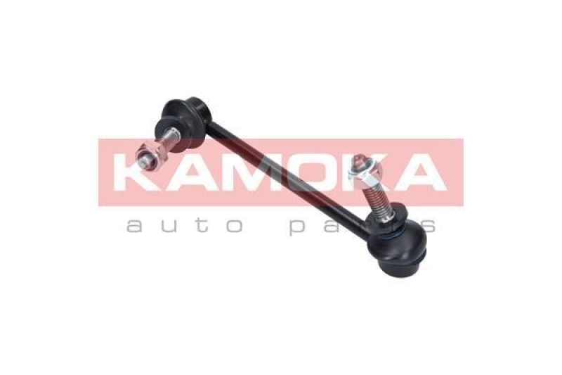 KAMOKA Stange/Strebe, Stabilisator 9030394