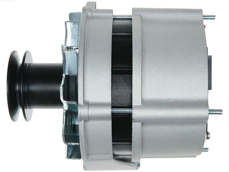 AS-PL Generator Brandneu AS-PL