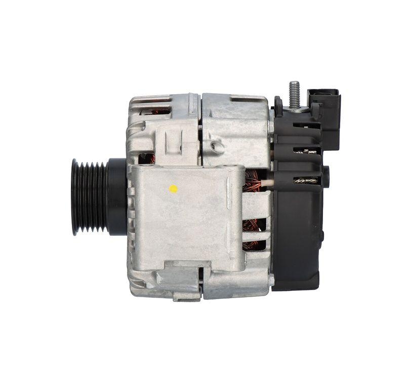 VALEO Generator VALEO RE-GEN AT