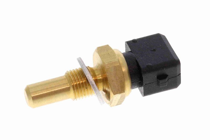 VEMO Sensor, coolant temperature Original VEMO Quality