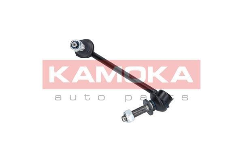 KAMOKA Stange/Strebe, Stabilisator 9030395