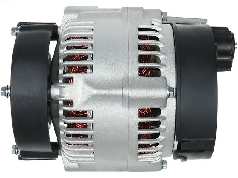 AS-PL Generator Brandneu AS-PL