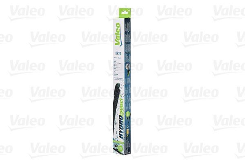 VALEO Wischblatt HYDROCONNECT REAR 578560
