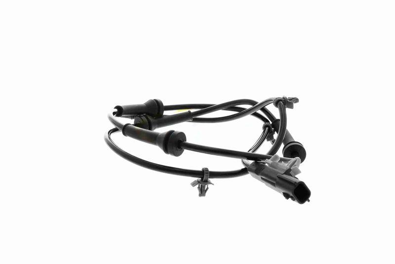 VEMO Sensor, Raddrehzahl Original VEMO Qualität V38-72-0249