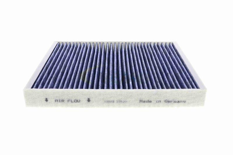 VEMO Filter, Innenraumluft Original VEMO Qualität V10-32-0009