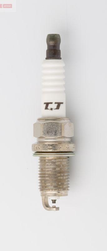 DENSO Zündkerze Nickel TT K16TT