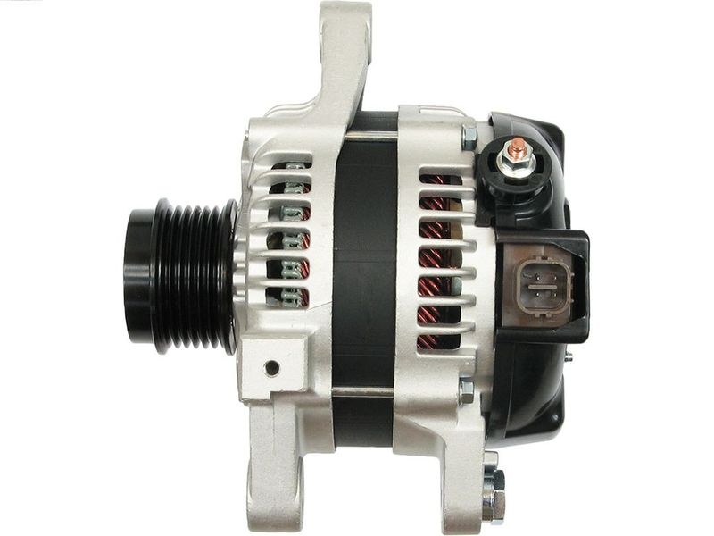AS-PL Generator Brandneu AS-PL