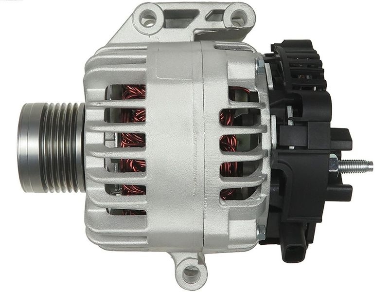 AS-PL Generator Brandneu AS-PL