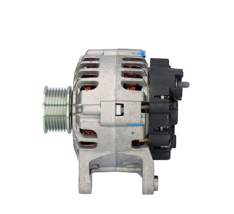 VALEO Alternator VALEO ORIGINS NEW