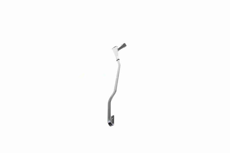 VAICO Wiper Arm, window cleaning Original VAICO Quality