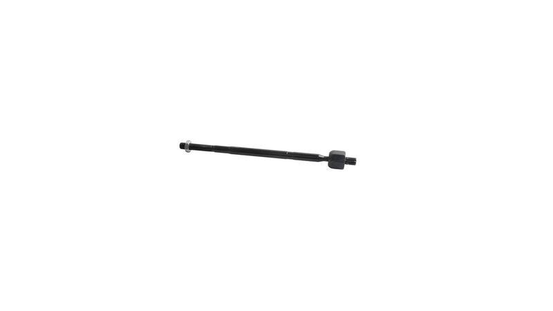 SKF Axialgelenk, Spurstange VKDY 321012