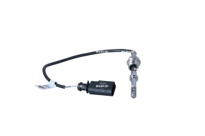 NRF Sensor, Abgastemperatur EASY FIT 707218