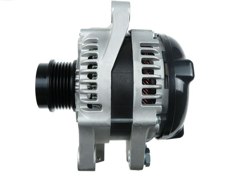 AS-PL Generator Brandneu AS-PL