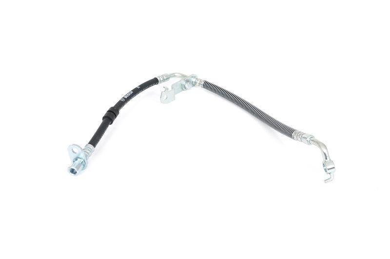 BOSCH Bremsschlauch 1 987 481 953