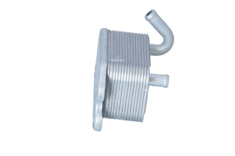 NRF Ölkühler, Motoröl 31770