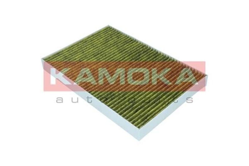 KAMOKA Filter, Innenraumluft 6080056